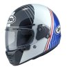 ARAI KASK INTEGRALNY CONCEPT-XE TEMU BLUE